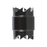 Burghiu pentru puncte de sudură HSS-Co 5, HSS 101101 4