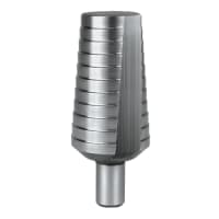 Burghiu treptat pentru lărgire (fără vârf) HSS, HSS, fara varf 101361 4