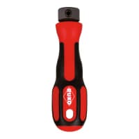 Mâner universal Unigrat 102148 4