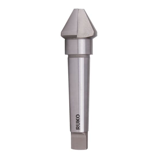 Zencuitor 90° HSS, HSS, DIN 334, tip D, 60° 102212 3