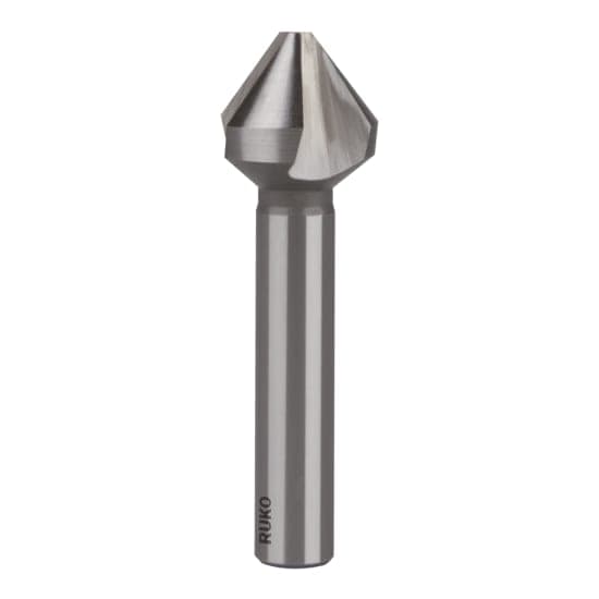 Zencuitor 75°, HSS, tip C, 75° 102221 3