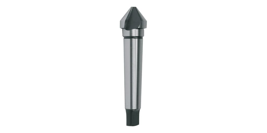 Zencuitor 75°, HSS, forma D, 75° 102228 2