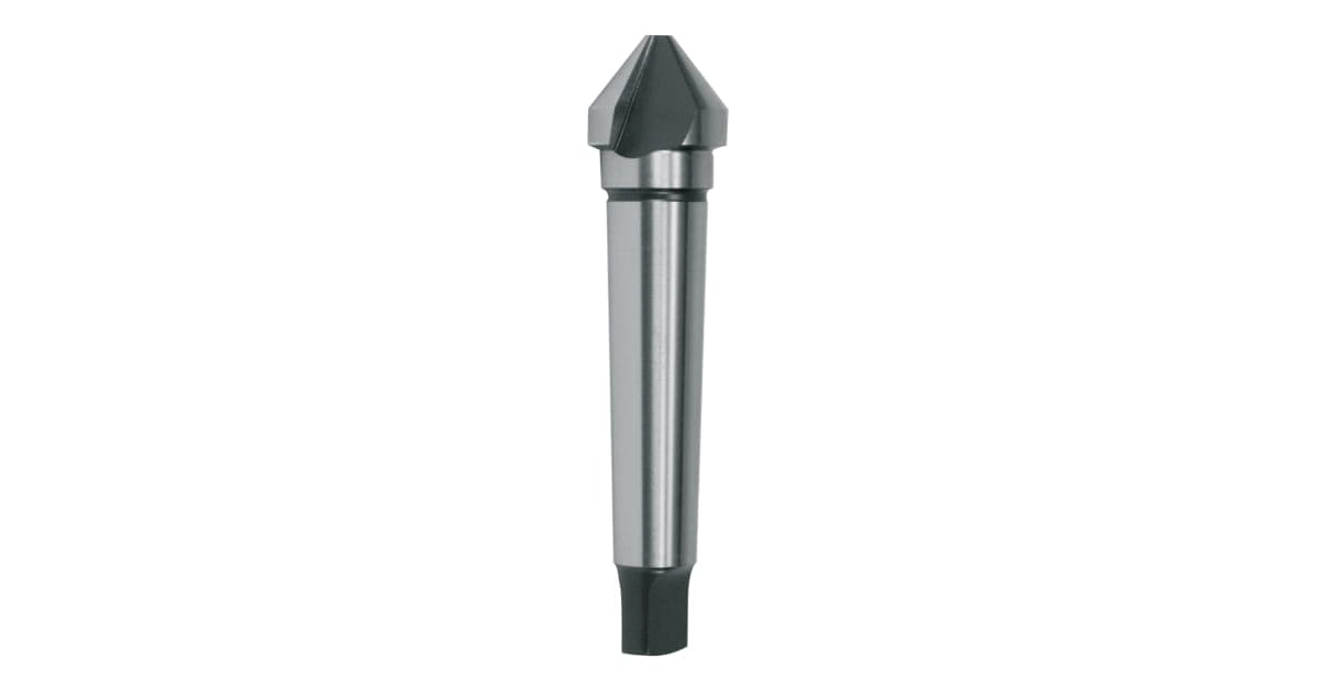 Zencuitor 75°, HSS, forma D, 75° 102228