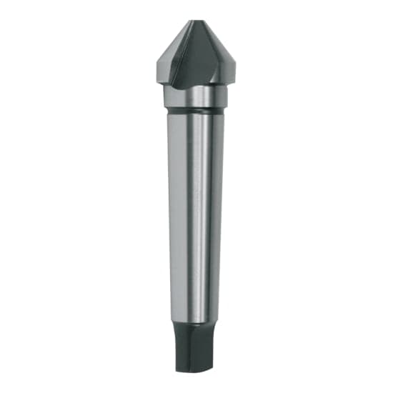 Zencuitor 75°, HSS, forma D, 75° 102229 3