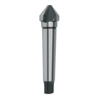 Zencuitor 75°, HSS, forma D, 75° 102231 4
