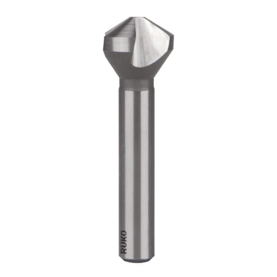 Zencuitor 75°, HSS, tip C, 120° 102241 3