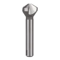 Zencuitor 75°, HSS, tip C, 120° 102246 4