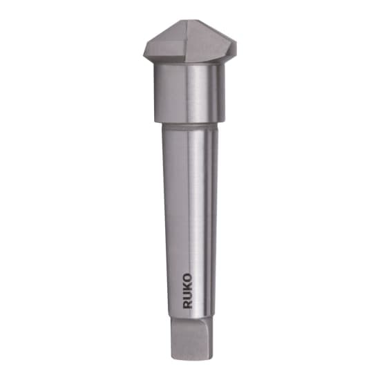 Zencuitor 75°, HSS, tip D, 120° 102249 3