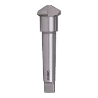 Zencuitor 75°, HSS, tip D, 120° 102249 4