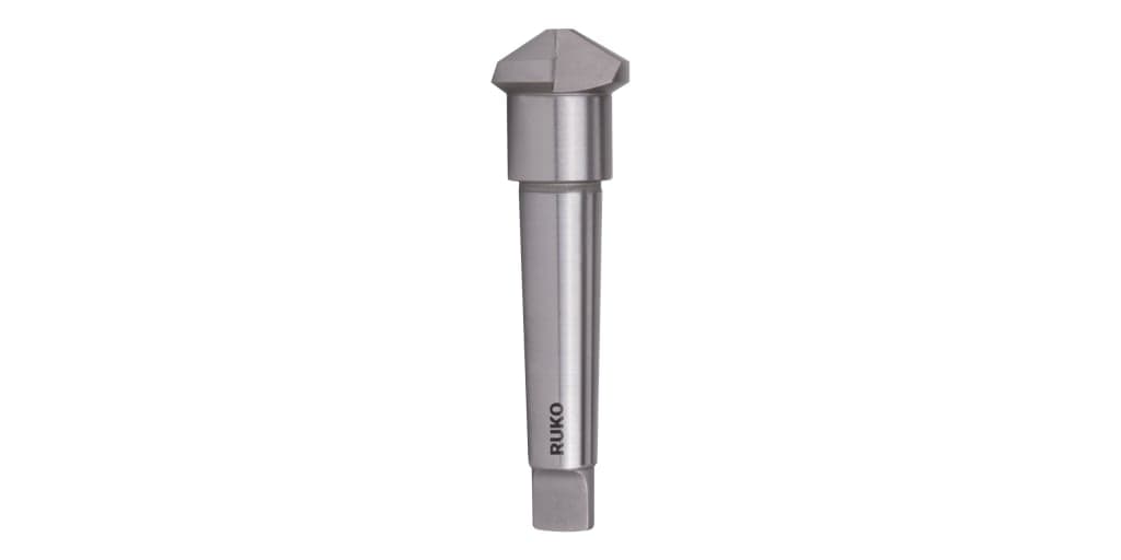 Zencuitor 75°, HSS, tip D, 120° 102252 2