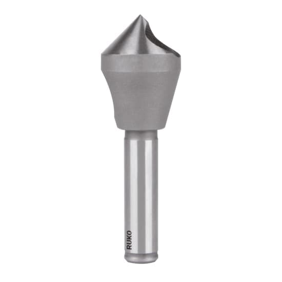 Zencuitor cu gaură transversală, HSS-Co 5, 90° 102300E 3