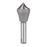 Zencuitor cu gaură transversală, HSS-Co 5, 90° 102301E 4