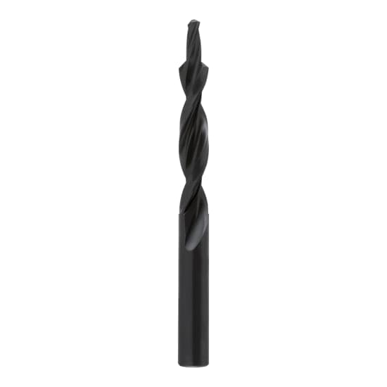 Burghiu lung pentru table (caroserie) 180°, HSS, tip N 102602 3