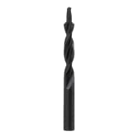 Burghiu lung pentru table (caroserie) 180°, HSS, tip N 102604 4