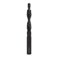 Burghiu lung pentru table (caroserie) 180°, HSS, 180°, tip N 102612 4