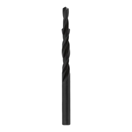 Burghiu lung pentru table (caroserie) 180°, HSS, 90°, tip N 102614 3