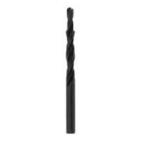 Burghiu lung pentru table (caroserie) 180°, HSS, 90°, tip N 102619 4