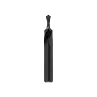 Burghiu scurt pentru table (caroserie) 90°, HSS, tip N, 90° 102624 4