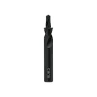 Burghiu scurt pentru table (caroserie) 90°, HSS, tip N, 180° 102629 4