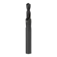 Burghiu scurt pentru table (caroserie) 90°, HSS, tip N, 90° 102632 4