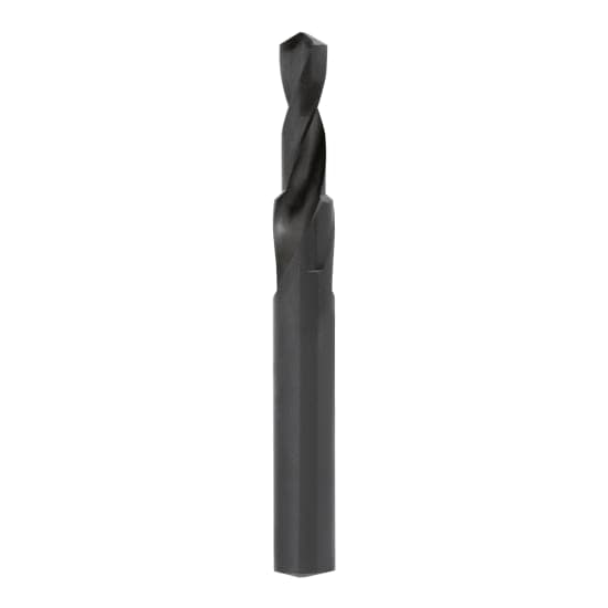 Burghiu scurt pentru table (caroserie) 90°, HSS, tip N, 90° 102633 3