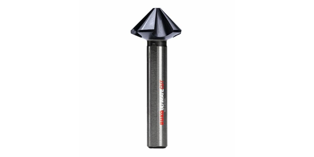 Zencuitor ULTIMATECUT 4S HSS RUnaTEC 102778P 2