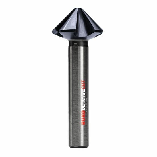 Zencuitor ULTIMATECUT 4S HSS RUnaTEC 102782P 3