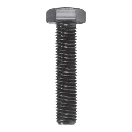 Șurub de schimb, MF 8 x 1,0 x 40 103108 3