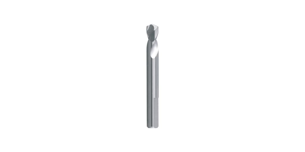 Burghiu pilot HSSE-Co 5 105170 2