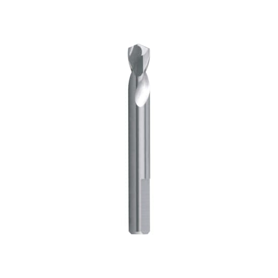 Burghiu pilot HSSE-Co 5 105170 3