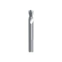 Burghiu pilot HSSE-Co 5 105170 4