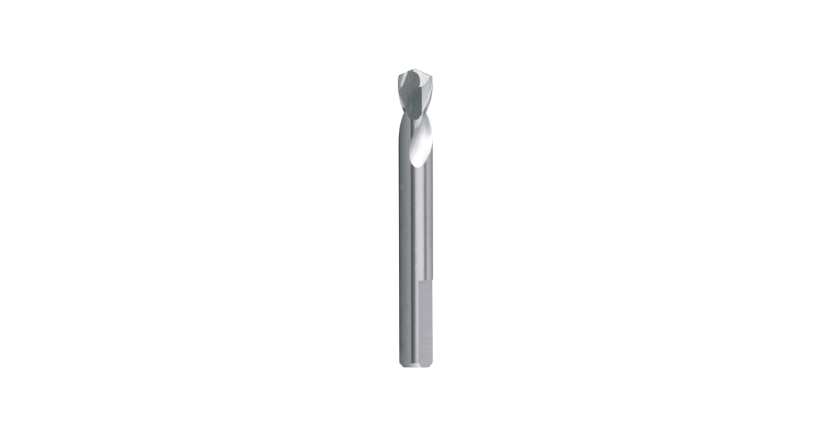 Burghiu pilot HSSE-Co 5 105170