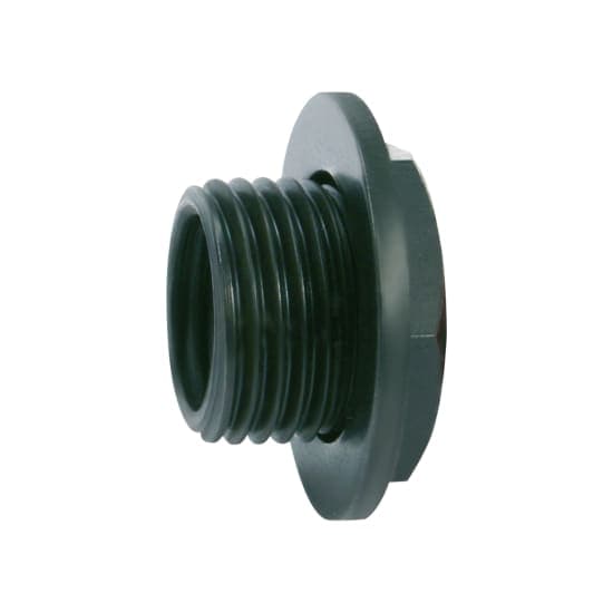 Adaptor pentru montarea carotelor bimetal HSS / HSS-Co 8, de la Ø 32,0 la Ø 210,0 mm 106212 3