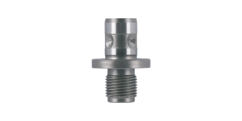 Adaptor Weldon 108108 2