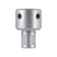 Adaptor Weldon 108108 4