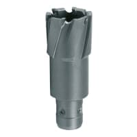 Carotă pentru metal cu pastile din carbură metalică (CMS), tijă QuickIN, adâncime de tăiere 50,0 mm 1081112 4
