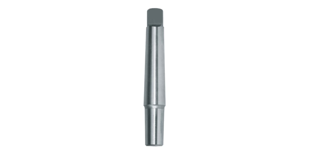 Ax adaptor (con Morse) pentru mandrină 108120 2