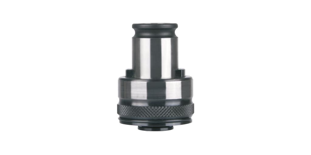 Freză biax din carbură metalică, formă C (ovală) 108170 2