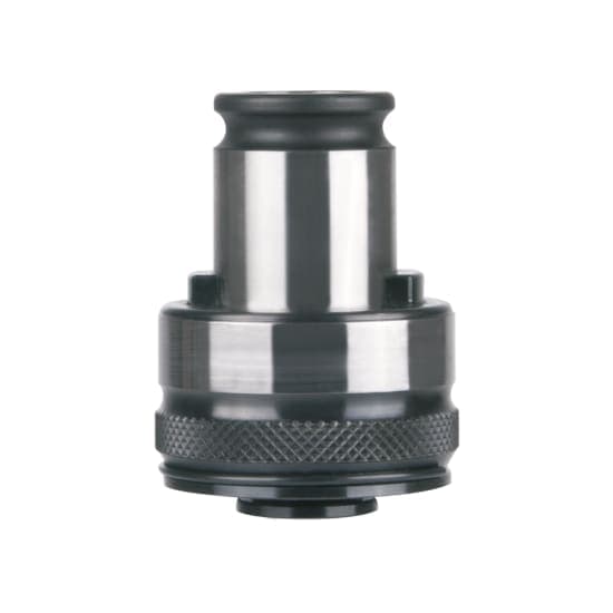 Freză biax din carbură metalică, formă C (ovală) 108173 3