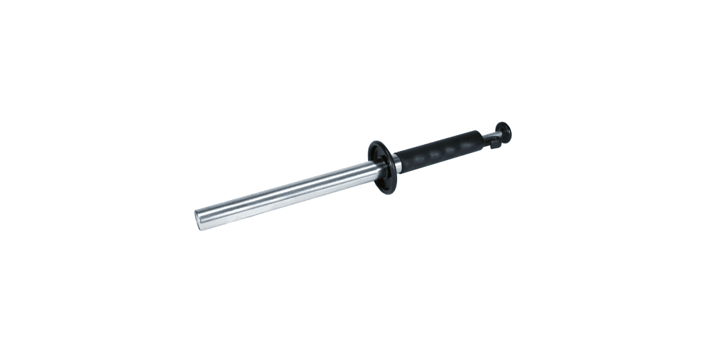 Dispozitiv magnetic pentru colectat așchii 108202 2