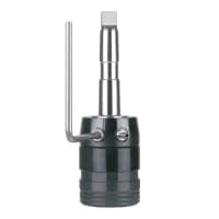 Adaptor rapid EasyLock cu con Morse 108312-1 4