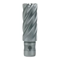 Carotă pentru metal HSS, HSS-Co 5, tijă QuickIN, adâncime de tăiere 35,0 mm 108516E 4