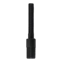 Șurub adaptor, MF 10 x 1.0, priză UNF 3/4". 109110 4
