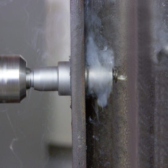 Carotă multigrad cu pastile din carbură metalică, MBL 113015 4