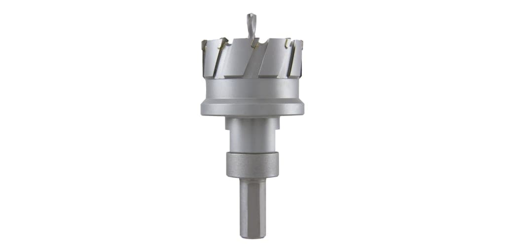 Carotă multigrad cu pastile din carbură metalică, MBL 113034 2