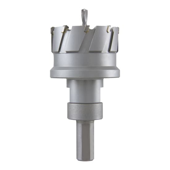 Carotă multigrad cu pastile din carbură metalică, MBL 113050 3