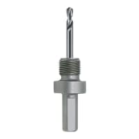Suport pentru carote multigrad 113201 4