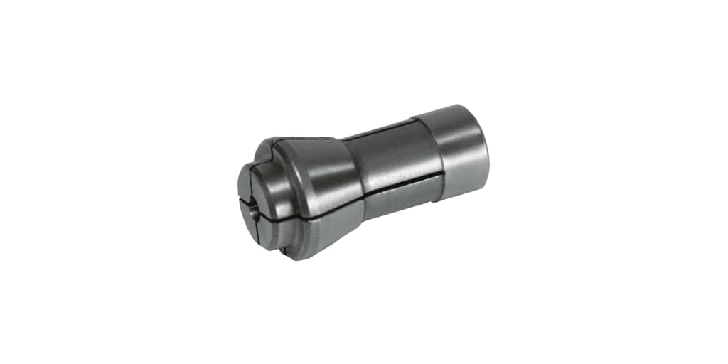 Bucșă elastică (pensetă) 116119 2