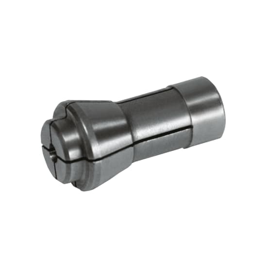 Bucșă elastică (pensetă) 116119 3