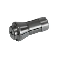 Bucșă elastică (pensetă) 116119 4